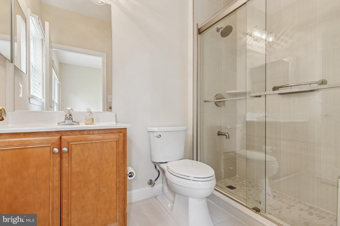 43229 AUGUSTINE PL, ASHBURN, Virginia 20147, 5 Bedrooms Bedrooms, ,5 BathroomsBathrooms,Residential,For sale,43229 AUGUSTINE PL,VALO2098188 MLS # VALO2098188