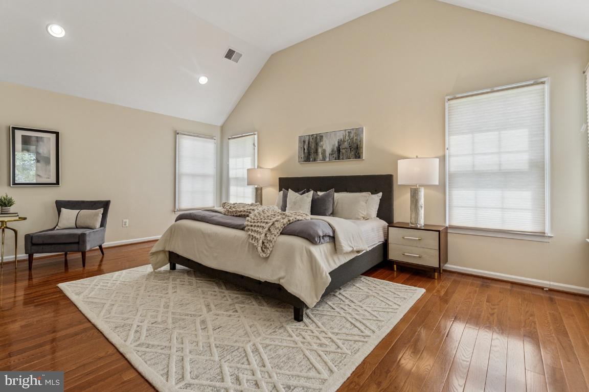 43229 AUGUSTINE PL, ASHBURN, Virginia 20147, 5 Bedrooms Bedrooms, ,5 BathroomsBathrooms,Residential,For sale,43229 AUGUSTINE PL,VALO2098188 MLS # VALO2098188