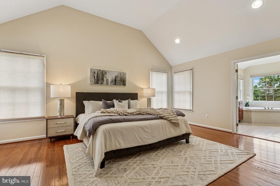43229 AUGUSTINE PL, ASHBURN, Virginia 20147, 5 Bedrooms Bedrooms, ,5 BathroomsBathrooms,Residential,For sale,43229 AUGUSTINE PL,VALO2098188 MLS # VALO2098188