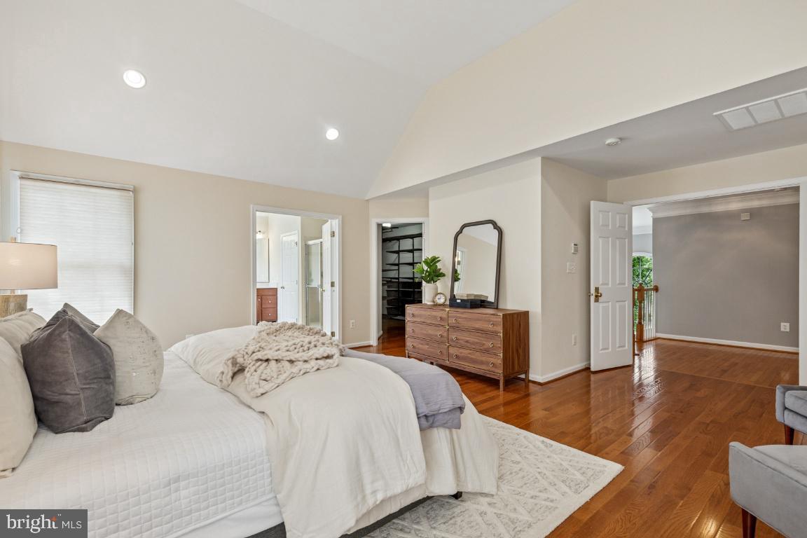 43229 AUGUSTINE PL, ASHBURN, Virginia 20147, 5 Bedrooms Bedrooms, ,5 BathroomsBathrooms,Residential,For sale,43229 AUGUSTINE PL,VALO2098188 MLS # VALO2098188
