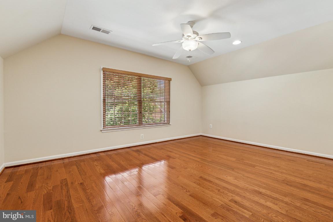 43229 AUGUSTINE PL, ASHBURN, Virginia 20147, 5 Bedrooms Bedrooms, ,5 BathroomsBathrooms,Residential,For sale,43229 AUGUSTINE PL,VALO2098188 MLS # VALO2098188
