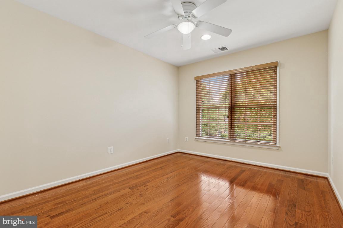43229 AUGUSTINE PL, ASHBURN, Virginia 20147, 5 Bedrooms Bedrooms, ,5 BathroomsBathrooms,Residential,For sale,43229 AUGUSTINE PL,VALO2098188 MLS # VALO2098188