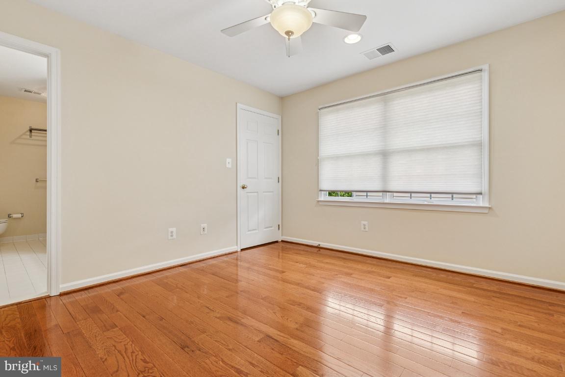 43229 AUGUSTINE PL, ASHBURN, Virginia 20147, 5 Bedrooms Bedrooms, ,5 BathroomsBathrooms,Residential,For sale,43229 AUGUSTINE PL,VALO2098188 MLS # VALO2098188