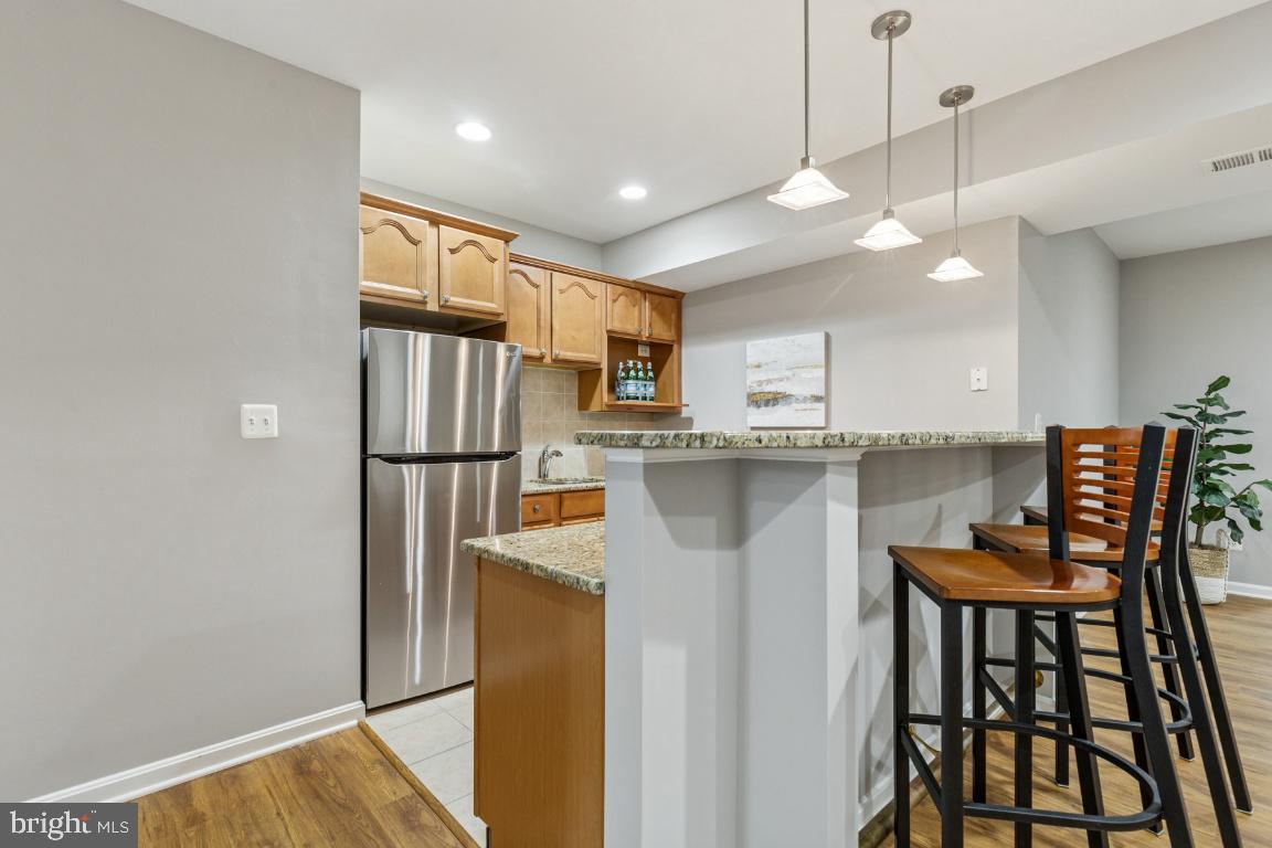 43229 AUGUSTINE PL, ASHBURN, Virginia 20147, 5 Bedrooms Bedrooms, ,5 BathroomsBathrooms,Residential,For sale,43229 AUGUSTINE PL,VALO2098188 MLS # VALO2098188