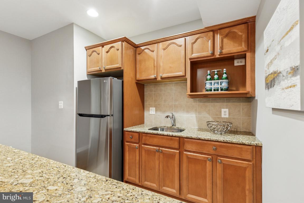 43229 AUGUSTINE PL, ASHBURN, Virginia 20147, 5 Bedrooms Bedrooms, ,5 BathroomsBathrooms,Residential,For sale,43229 AUGUSTINE PL,VALO2098188 MLS # VALO2098188