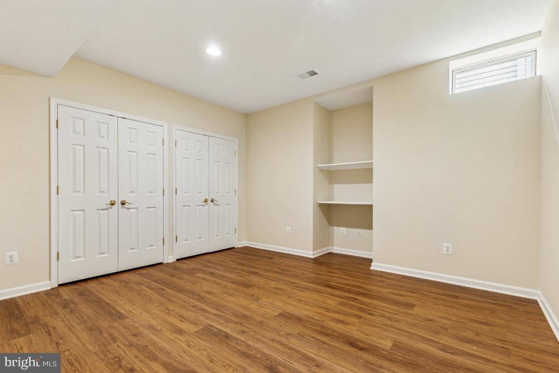 43229 AUGUSTINE PL, ASHBURN, Virginia 20147, 5 Bedrooms Bedrooms, ,5 BathroomsBathrooms,Residential,For sale,43229 AUGUSTINE PL,VALO2098188 MLS # VALO2098188