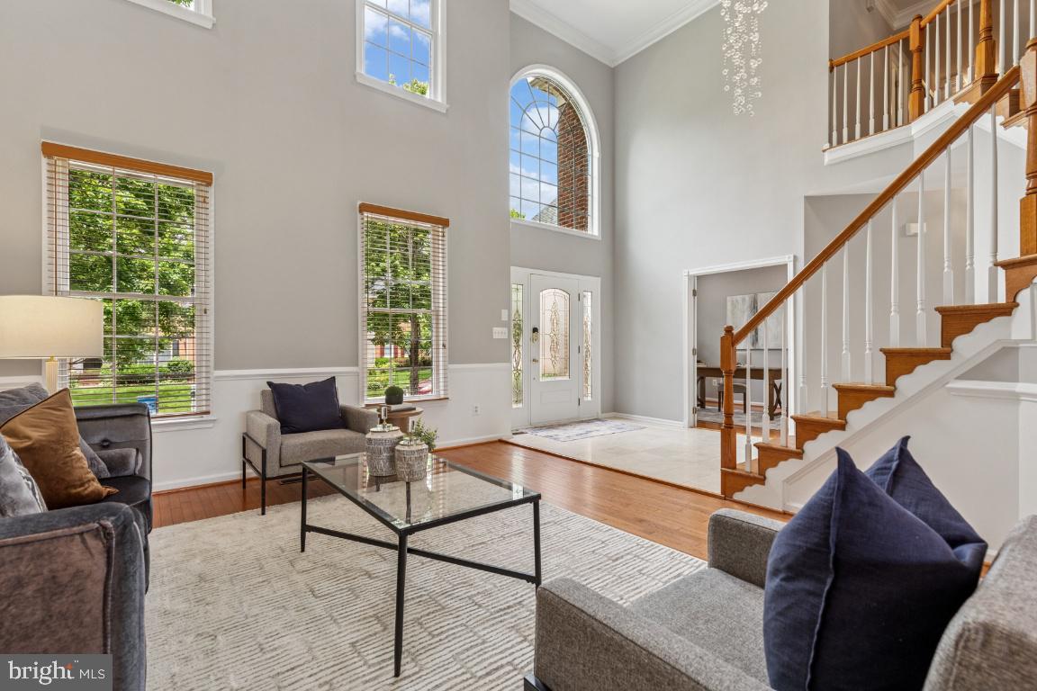 43229 AUGUSTINE PL, ASHBURN, Virginia 20147, 5 Bedrooms Bedrooms, ,5 BathroomsBathrooms,Residential,For sale,43229 AUGUSTINE PL,VALO2098188 MLS # VALO2098188