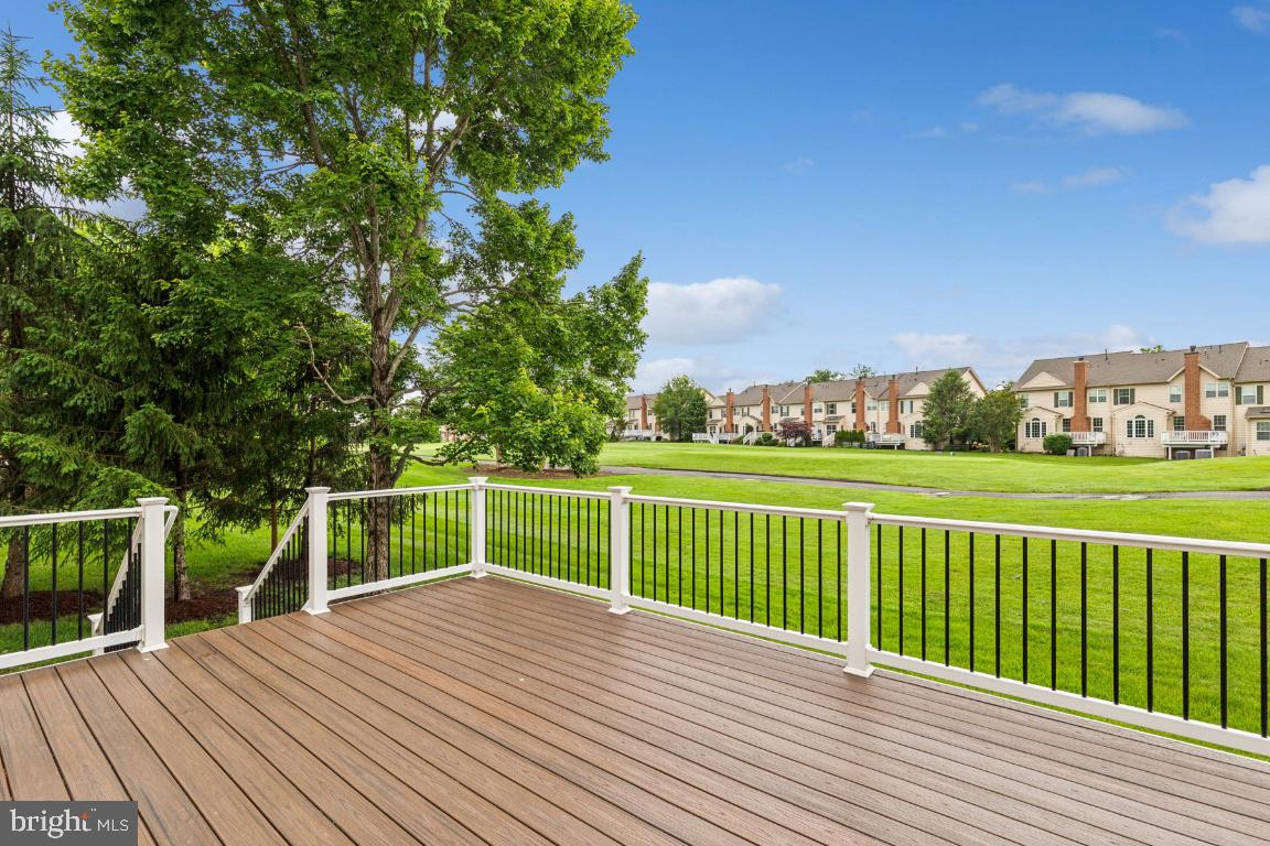 43229 AUGUSTINE PL, ASHBURN, Virginia 20147, 5 Bedrooms Bedrooms, ,5 BathroomsBathrooms,Residential,For sale,43229 AUGUSTINE PL,VALO2098188 MLS # VALO2098188