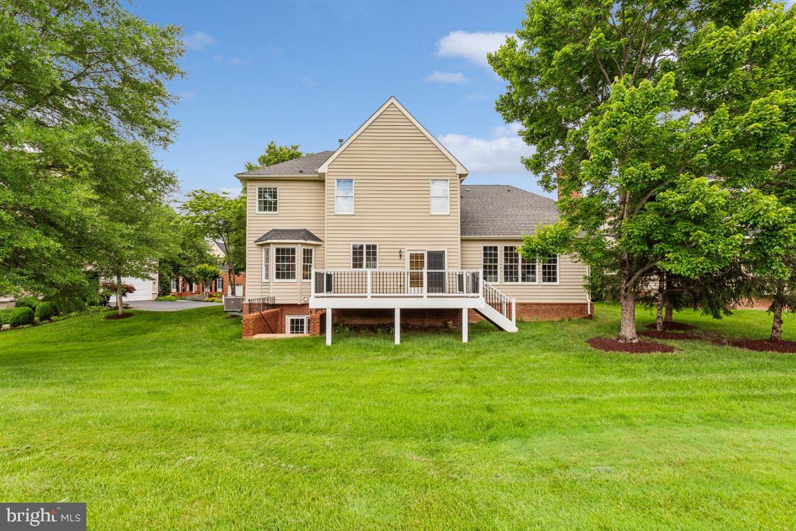 43229 AUGUSTINE PL, ASHBURN, Virginia 20147, 5 Bedrooms Bedrooms, ,5 BathroomsBathrooms,Residential,For sale,43229 AUGUSTINE PL,VALO2098188 MLS # VALO2098188