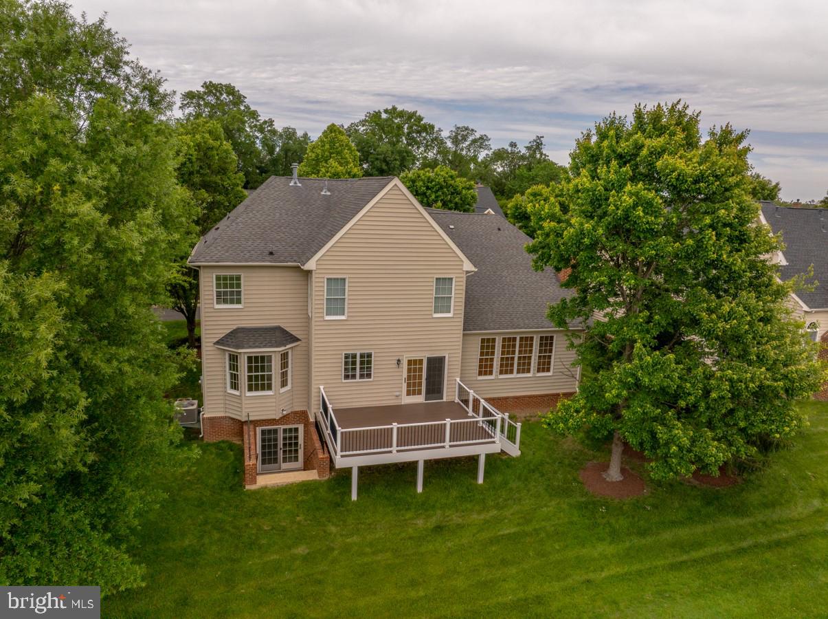 43229 AUGUSTINE PL, ASHBURN, Virginia 20147, 5 Bedrooms Bedrooms, ,5 BathroomsBathrooms,Residential,For sale,43229 AUGUSTINE PL,VALO2098188 MLS # VALO2098188