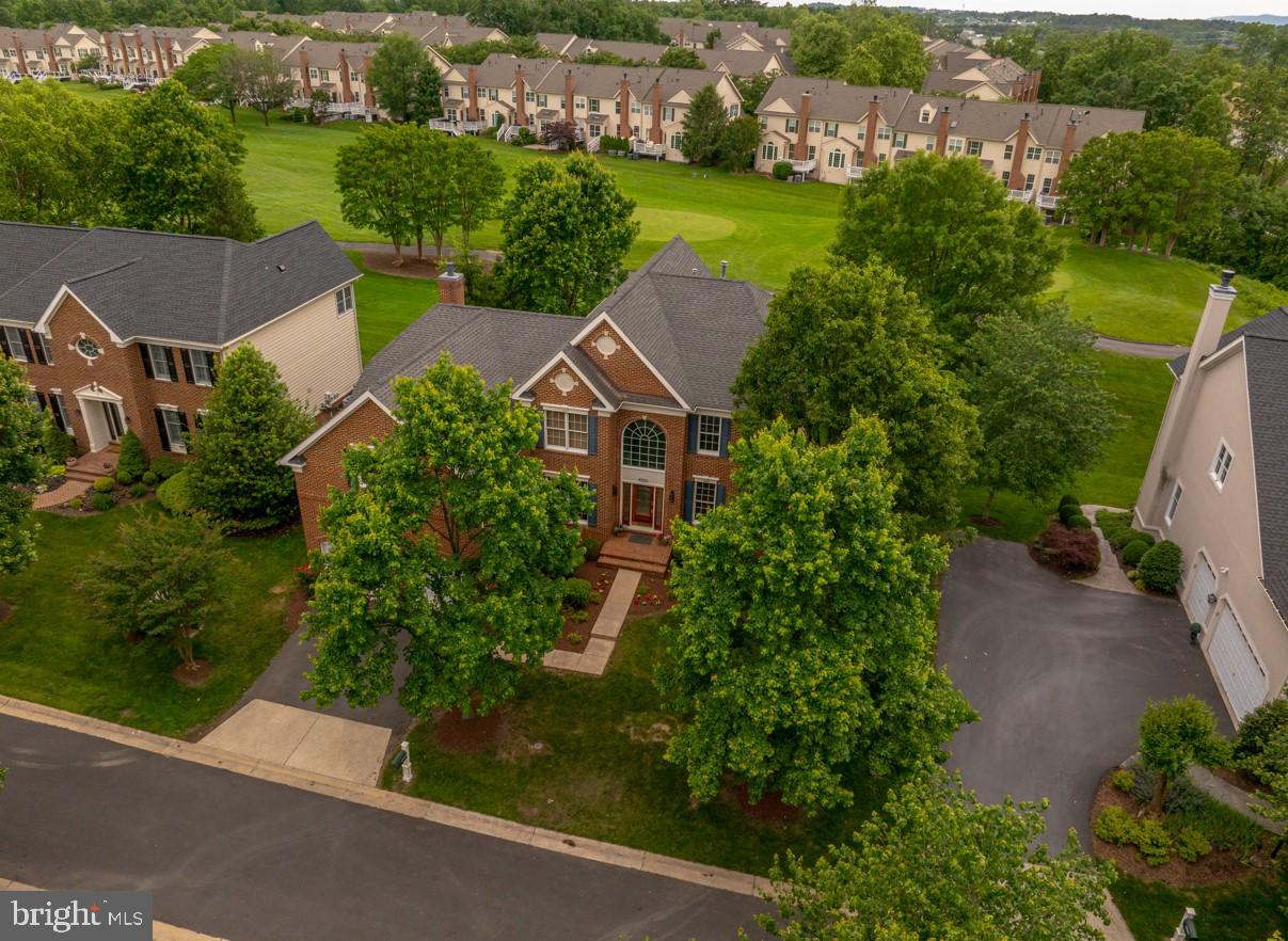 43229 AUGUSTINE PL, ASHBURN, Virginia 20147, 5 Bedrooms Bedrooms, ,5 BathroomsBathrooms,Residential,For sale,43229 AUGUSTINE PL,VALO2098188 MLS # VALO2098188