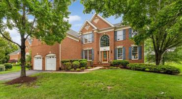 43229 AUGUSTINE PL, ASHBURN, Virginia 20147, 5 Bedrooms Bedrooms, ,5 BathroomsBathrooms,Residential,For sale,43229 AUGUSTINE PL,VALO2098188 MLS # VALO2098188