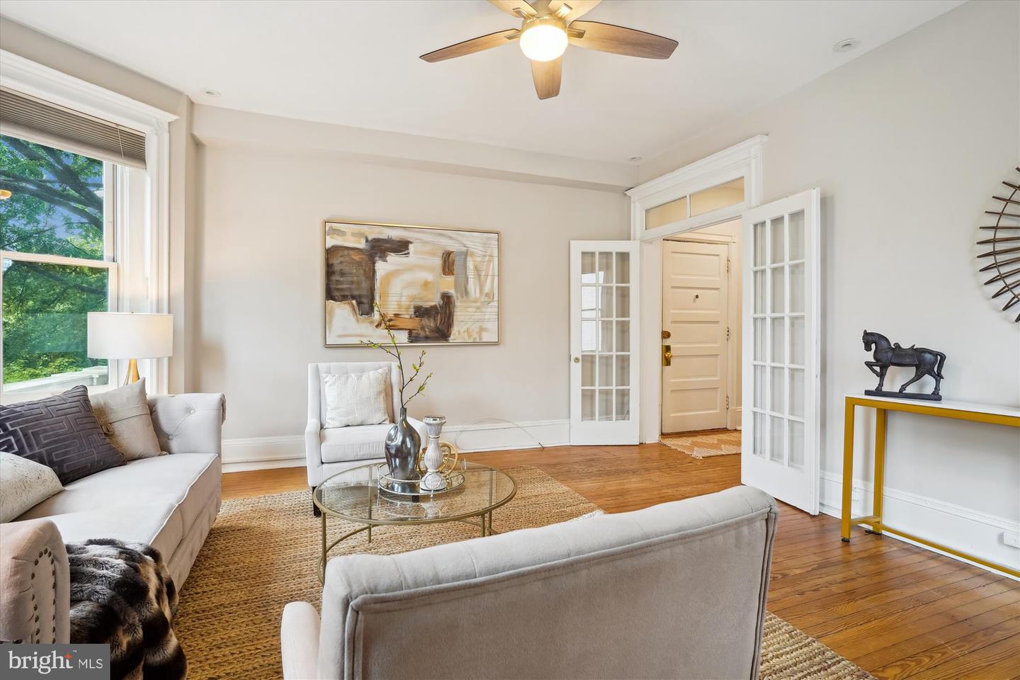 1419 R ST NW #20, WASHINGTON, District Of Columbia 20009, 2 Bedrooms Bedrooms, ,1 BathroomBathrooms,Residential,For sale,1419 R ST NW #20,DCDC2203218 MLS # DCDC2203218