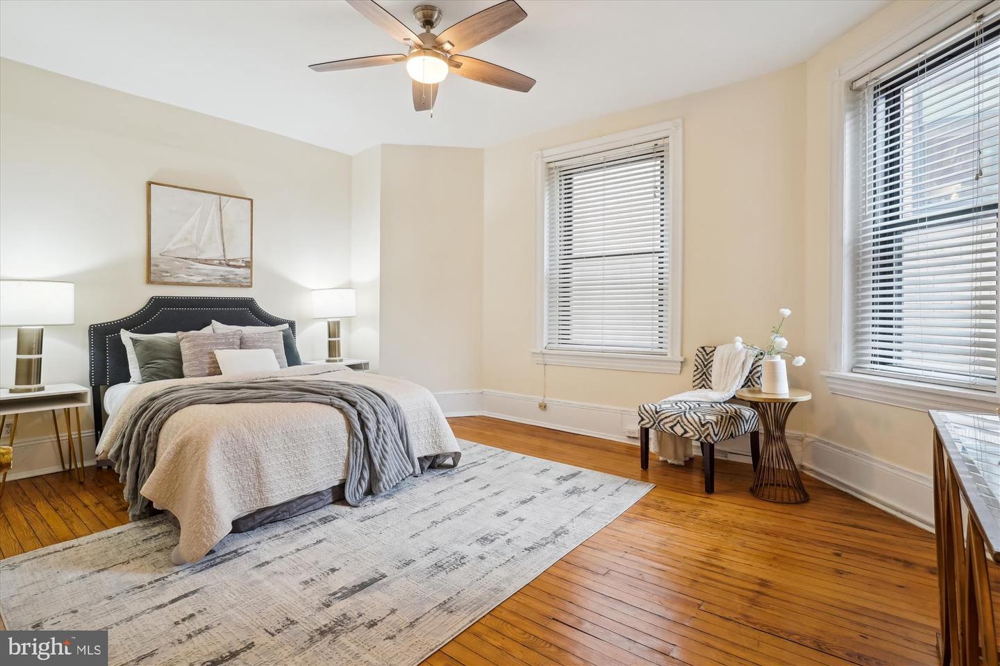 1419 R ST NW #20, WASHINGTON, District Of Columbia 20009, 2 Bedrooms Bedrooms, ,1 BathroomBathrooms,Residential,For sale,1419 R ST NW #20,DCDC2203218 MLS # DCDC2203218