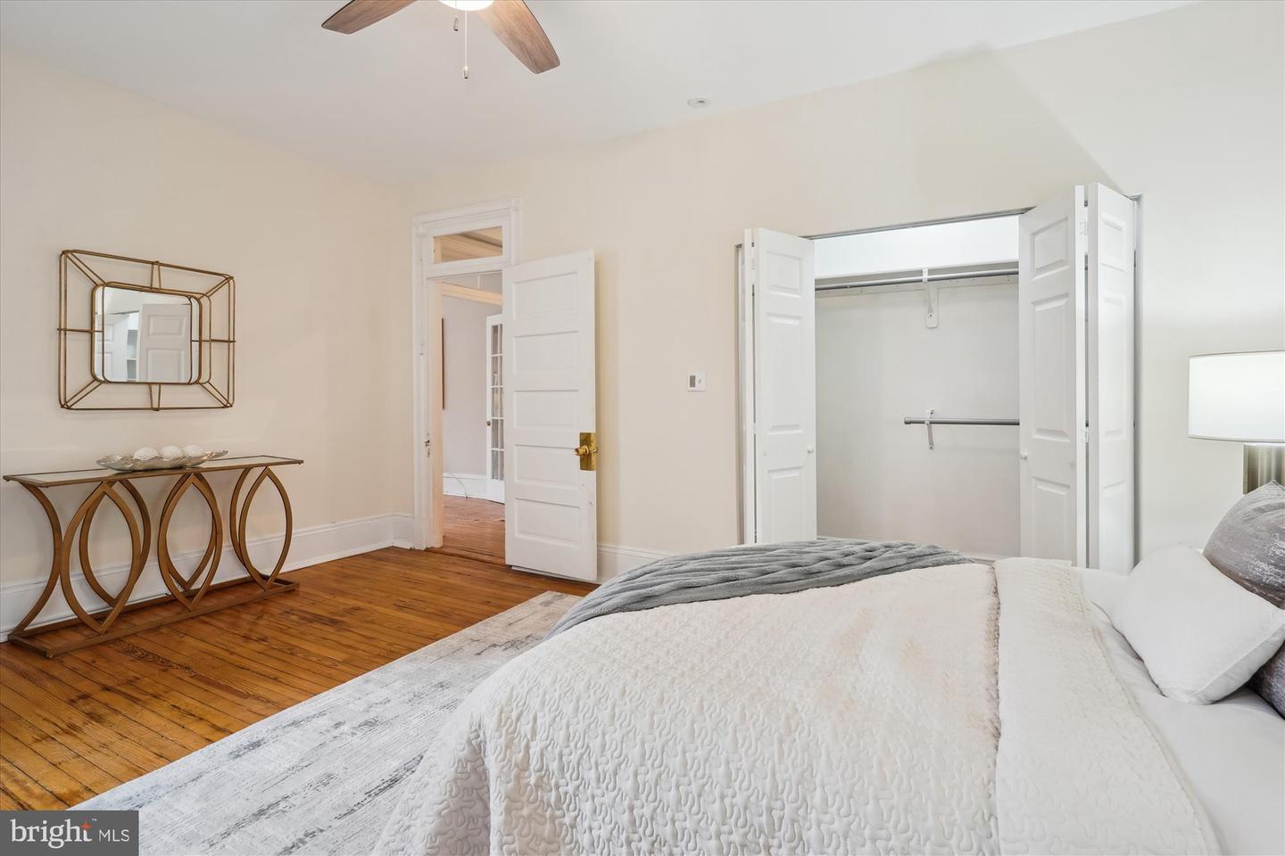 1419 R ST NW #20, WASHINGTON, District Of Columbia 20009, 2 Bedrooms Bedrooms, ,1 BathroomBathrooms,Residential,For sale,1419 R ST NW #20,DCDC2203218 MLS # DCDC2203218