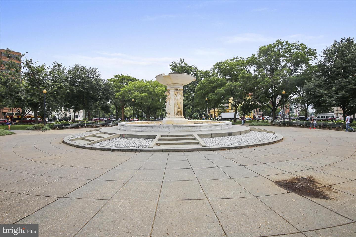 1419 R ST NW #20, WASHINGTON, District Of Columbia 20009, 2 Bedrooms Bedrooms, ,1 BathroomBathrooms,Residential,For sale,1419 R ST NW #20,DCDC2203218 MLS # DCDC2203218