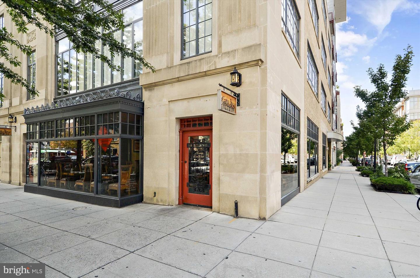 1419 R ST NW #20, WASHINGTON, District Of Columbia 20009, 2 Bedrooms Bedrooms, ,1 BathroomBathrooms,Residential,For sale,1419 R ST NW #20,DCDC2203218 MLS # DCDC2203218