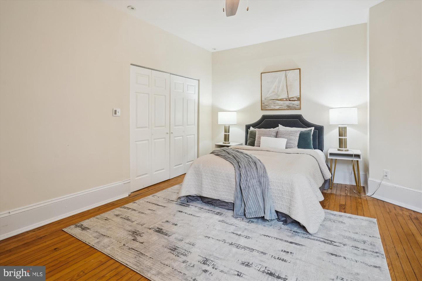 1419 R ST NW #20, WASHINGTON, District Of Columbia 20009, 2 Bedrooms Bedrooms, ,1 BathroomBathrooms,Residential,For sale,1419 R ST NW #20,DCDC2203218 MLS # DCDC2203218