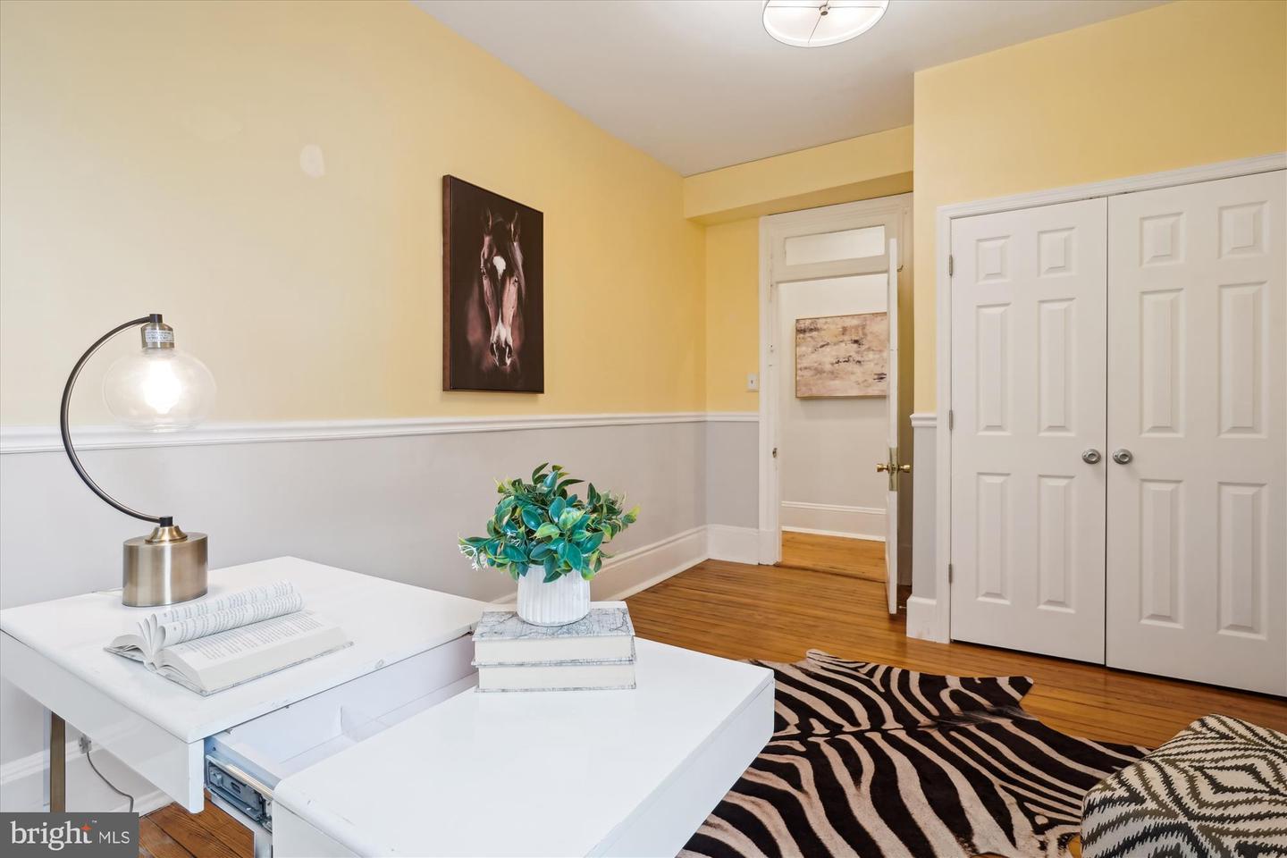 1419 R ST NW #20, WASHINGTON, District Of Columbia 20009, 2 Bedrooms Bedrooms, ,1 BathroomBathrooms,Residential,For sale,1419 R ST NW #20,DCDC2203218 MLS # DCDC2203218