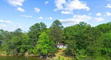 115 MARINA DR, KINSALE, Virginia 22488, 2 Bedrooms Bedrooms, ,1 BathroomBathrooms,Residential,For sale,115 MARINA DR,VAWE2009008 MLS # VAWE2009008