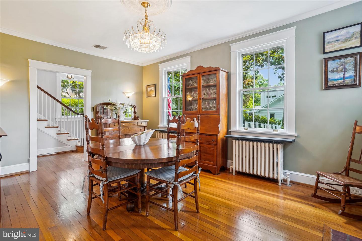 402 W MASONIC VIEW AVE, ALEXANDRIA, Virginia 22301, 4 Bedrooms Bedrooms, ,3 BathroomsBathrooms,Residential,For sale,402 W MASONIC VIEW AVE,VAAX2045846 MLS # VAAX2045846