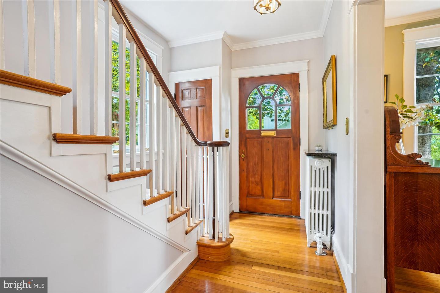 402 W MASONIC VIEW AVE, ALEXANDRIA, Virginia 22301, 4 Bedrooms Bedrooms, ,3 BathroomsBathrooms,Residential,For sale,402 W MASONIC VIEW AVE,VAAX2045846 MLS # VAAX2045846