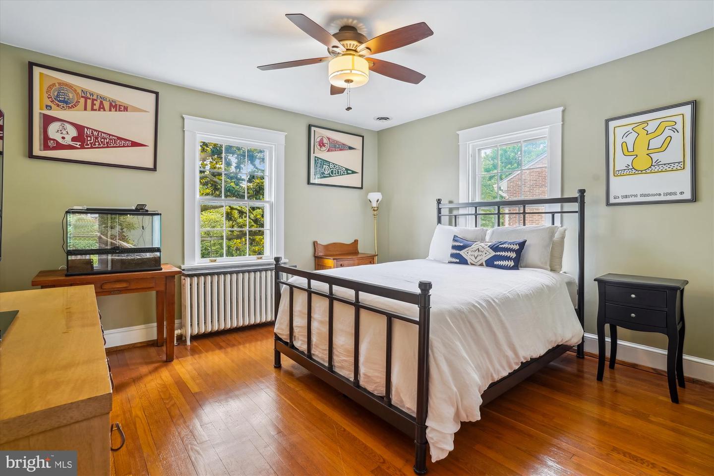 402 W MASONIC VIEW AVE, ALEXANDRIA, Virginia 22301, 4 Bedrooms Bedrooms, ,3 BathroomsBathrooms,Residential,For sale,402 W MASONIC VIEW AVE,VAAX2045846 MLS # VAAX2045846