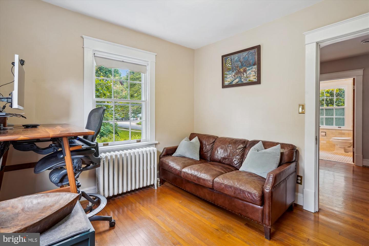 402 W MASONIC VIEW AVE, ALEXANDRIA, Virginia 22301, 4 Bedrooms Bedrooms, ,3 BathroomsBathrooms,Residential,For sale,402 W MASONIC VIEW AVE,VAAX2045846 MLS # VAAX2045846
