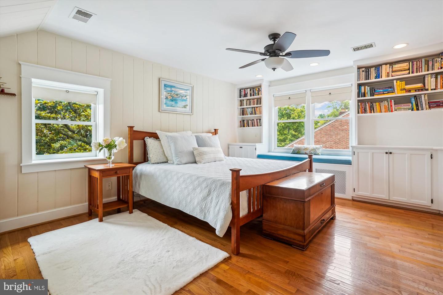 402 W MASONIC VIEW AVE, ALEXANDRIA, Virginia 22301, 4 Bedrooms Bedrooms, ,3 BathroomsBathrooms,Residential,For sale,402 W MASONIC VIEW AVE,VAAX2045846 MLS # VAAX2045846