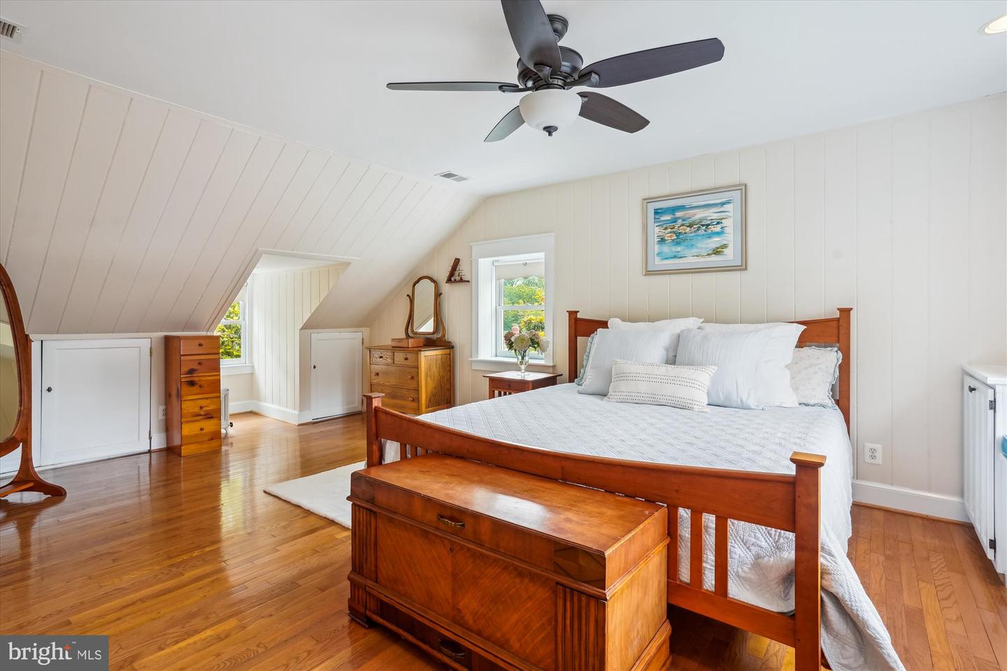 402 W MASONIC VIEW AVE, ALEXANDRIA, Virginia 22301, 4 Bedrooms Bedrooms, ,3 BathroomsBathrooms,Residential,For sale,402 W MASONIC VIEW AVE,VAAX2045846 MLS # VAAX2045846