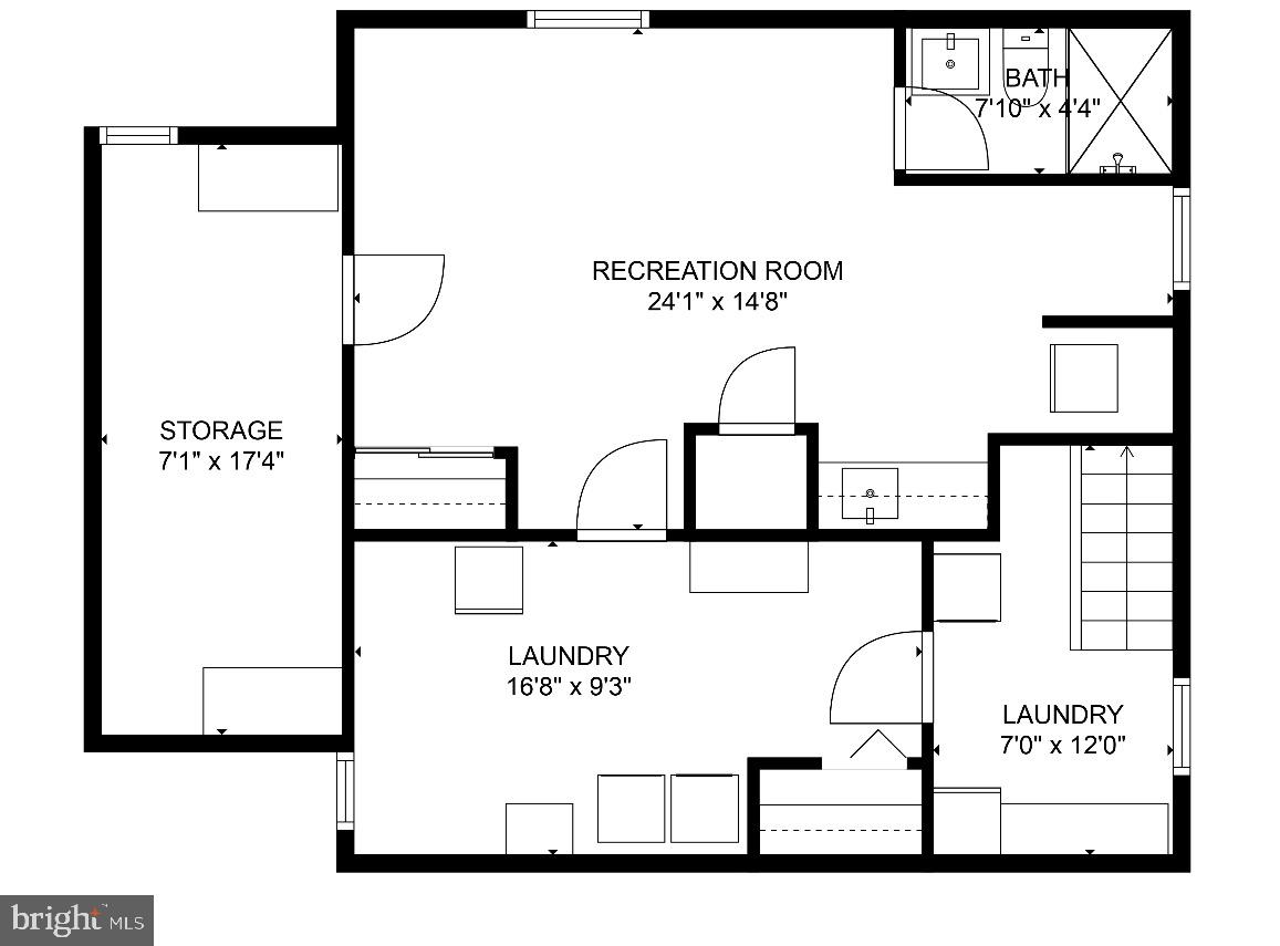 402 W MASONIC VIEW AVE, ALEXANDRIA, Virginia 22301, 4 Bedrooms Bedrooms, ,3 BathroomsBathrooms,Residential,For sale,402 W MASONIC VIEW AVE,VAAX2045846 MLS # VAAX2045846