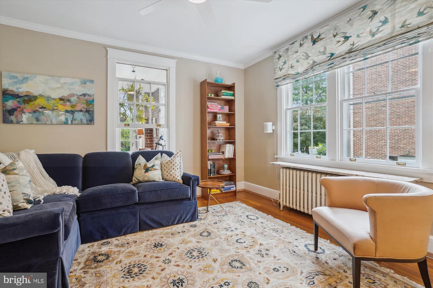 402 W MASONIC VIEW AVE, ALEXANDRIA, Virginia 22301, 4 Bedrooms Bedrooms, ,3 BathroomsBathrooms,Residential,For sale,402 W MASONIC VIEW AVE,VAAX2045846 MLS # VAAX2045846