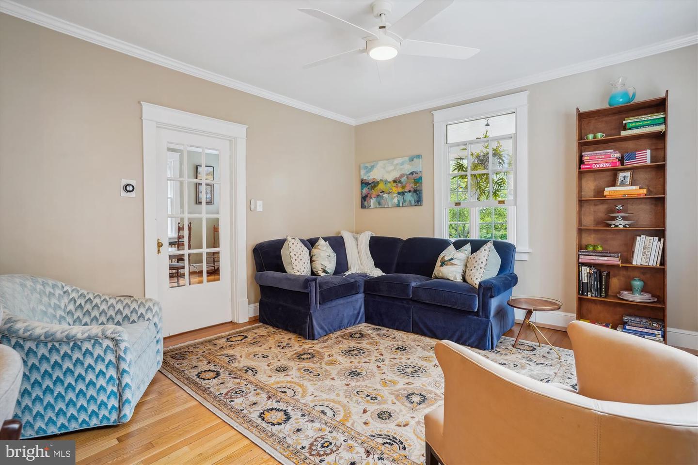 402 W MASONIC VIEW AVE, ALEXANDRIA, Virginia 22301, 4 Bedrooms Bedrooms, ,3 BathroomsBathrooms,Residential,For sale,402 W MASONIC VIEW AVE,VAAX2045846 MLS # VAAX2045846