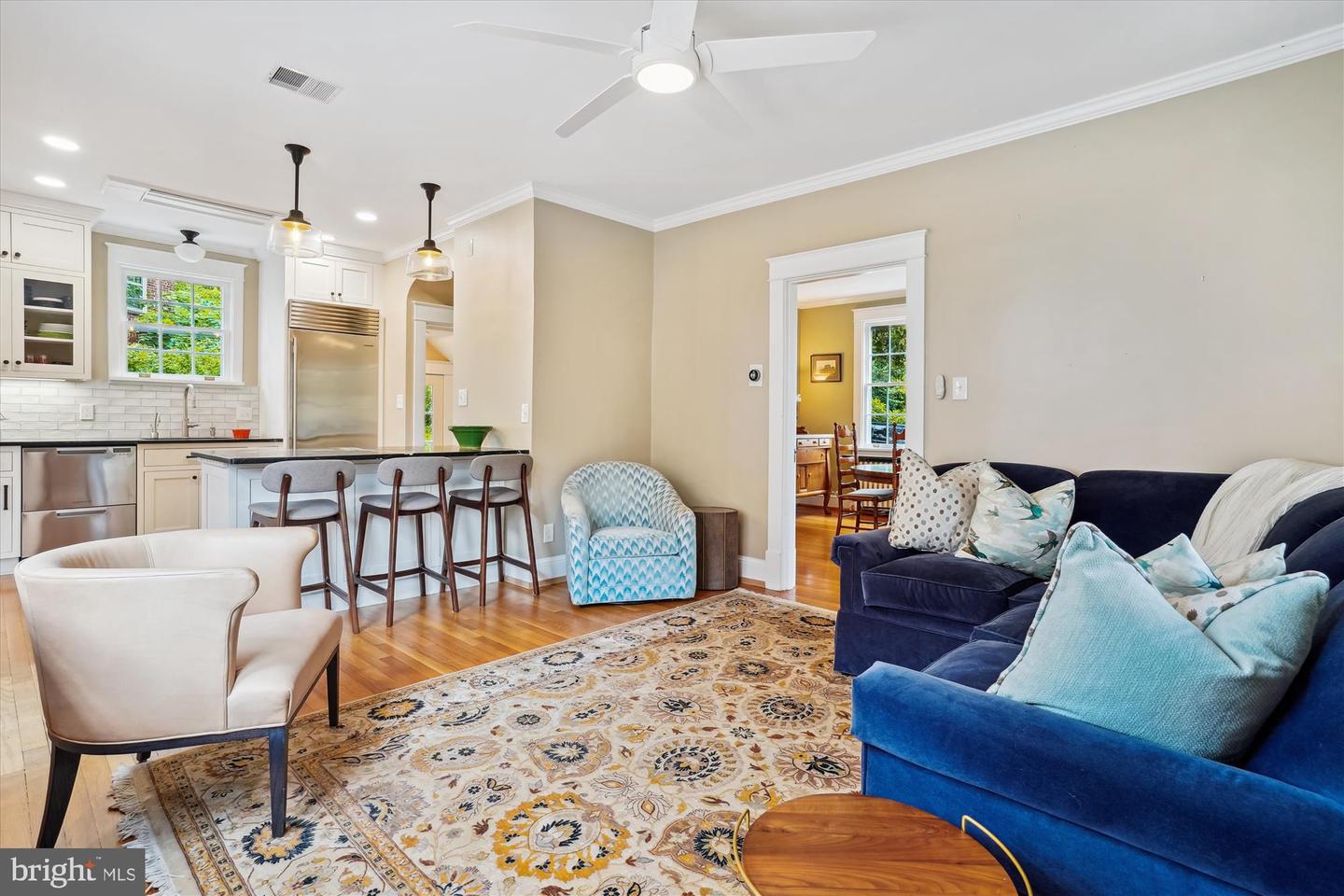 402 W MASONIC VIEW AVE, ALEXANDRIA, Virginia 22301, 4 Bedrooms Bedrooms, ,3 BathroomsBathrooms,Residential,For sale,402 W MASONIC VIEW AVE,VAAX2045846 MLS # VAAX2045846