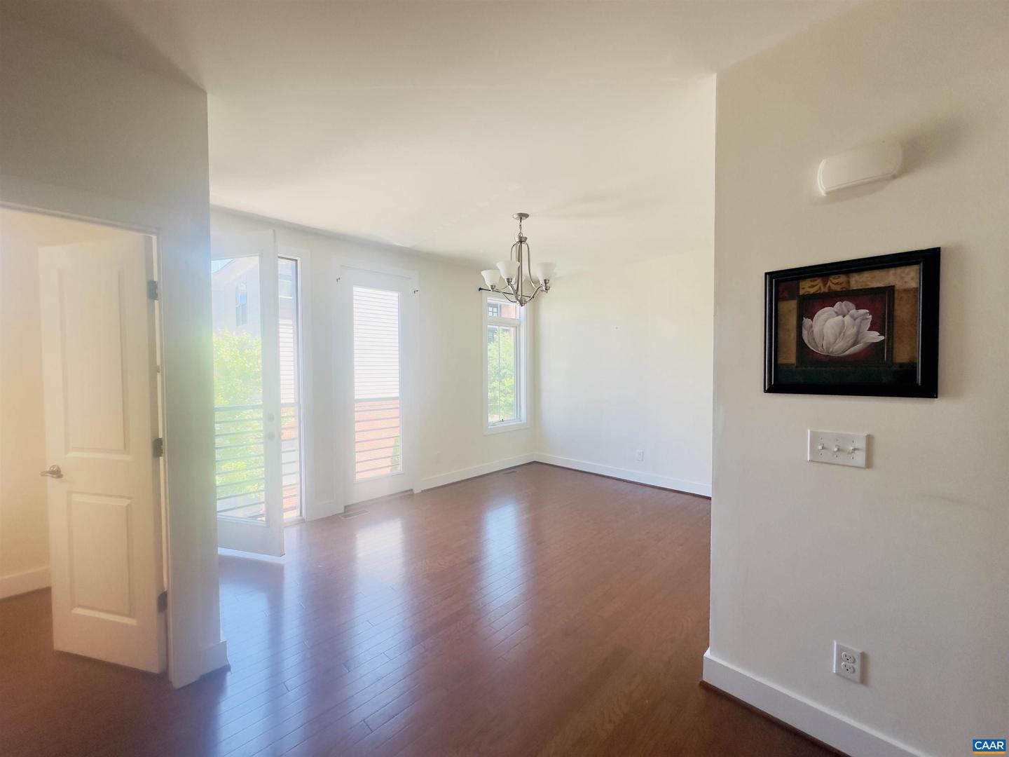 2112 KOBER WAY, CHARLOTTESVILLE, Virginia 22901, 4 Bedrooms Bedrooms, ,3 BathroomsBathrooms,Residential,For sale,2112 KOBER WAY,665075 MLS # 665075