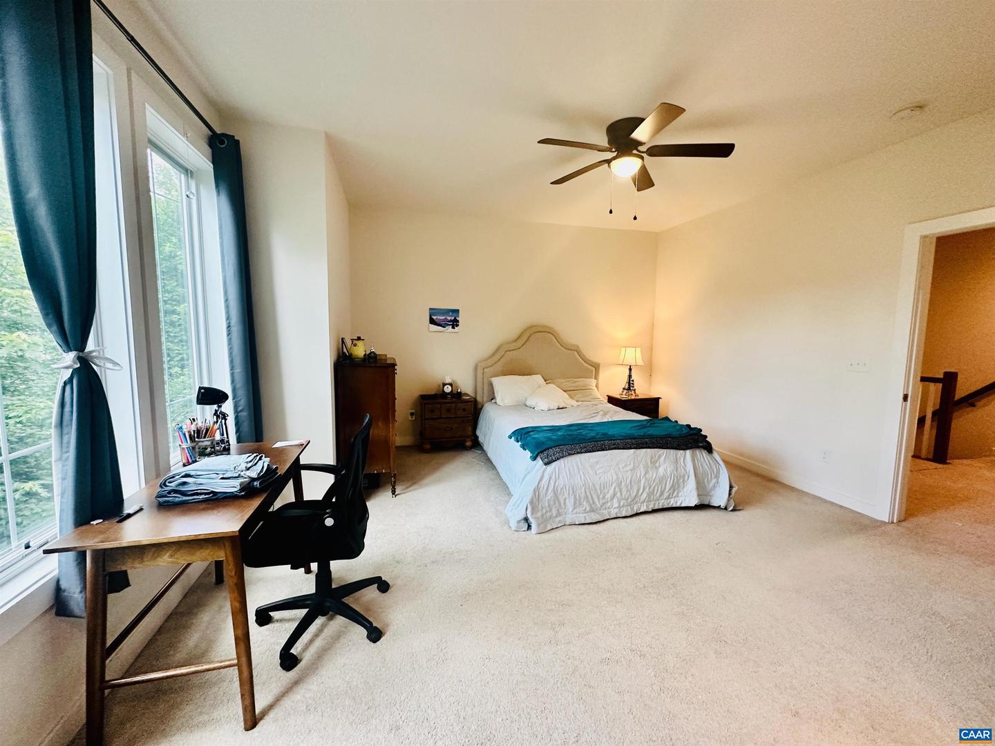 2112 KOBER WAY, CHARLOTTESVILLE, Virginia 22901, 4 Bedrooms Bedrooms, ,3 BathroomsBathrooms,Residential,For sale,2112 KOBER WAY,665075 MLS # 665075