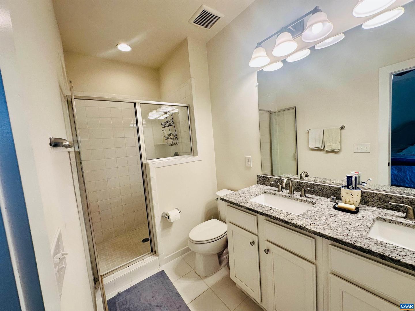 2112 KOBER WAY, CHARLOTTESVILLE, Virginia 22901, 4 Bedrooms Bedrooms, ,3 BathroomsBathrooms,Residential,For sale,2112 KOBER WAY,665075 MLS # 665075