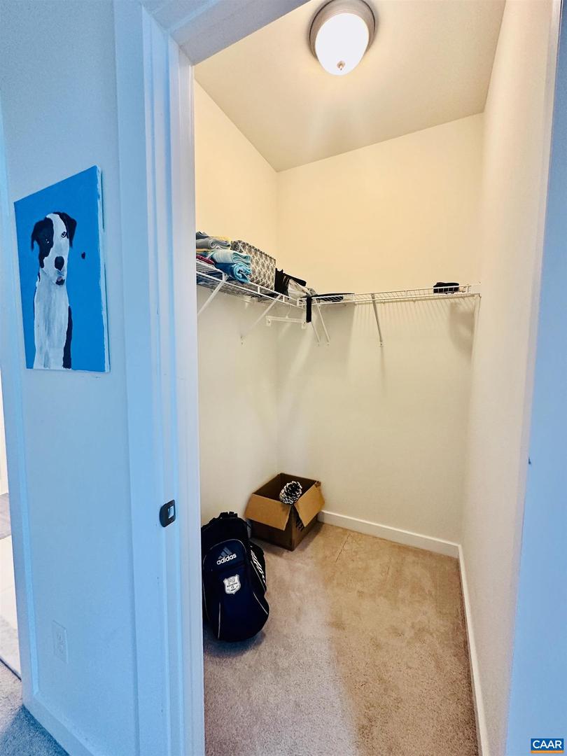 2112 KOBER WAY, CHARLOTTESVILLE, Virginia 22901, 4 Bedrooms Bedrooms, ,3 BathroomsBathrooms,Residential,For sale,2112 KOBER WAY,665075 MLS # 665075
