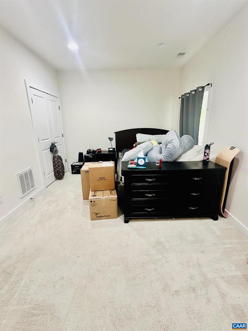 2112 KOBER WAY, CHARLOTTESVILLE, Virginia 22901, 4 Bedrooms Bedrooms, ,3 BathroomsBathrooms,Residential,For sale,2112 KOBER WAY,665075 MLS # 665075