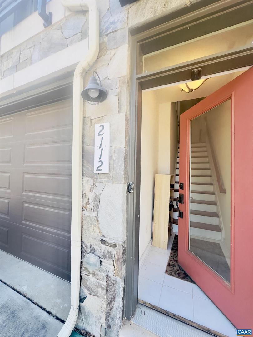 2112 KOBER WAY, CHARLOTTESVILLE, Virginia 22901, 4 Bedrooms Bedrooms, ,3 BathroomsBathrooms,Residential,For sale,2112 KOBER WAY,665075 MLS # 665075