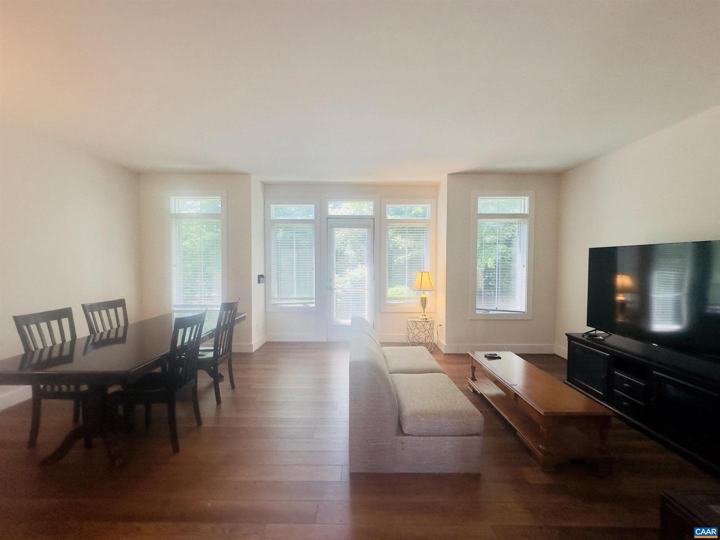 2112 KOBER WAY, CHARLOTTESVILLE, Virginia 22901, 4 Bedrooms Bedrooms, ,3 BathroomsBathrooms,Residential,For sale,2112 KOBER WAY,665075 MLS # 665075