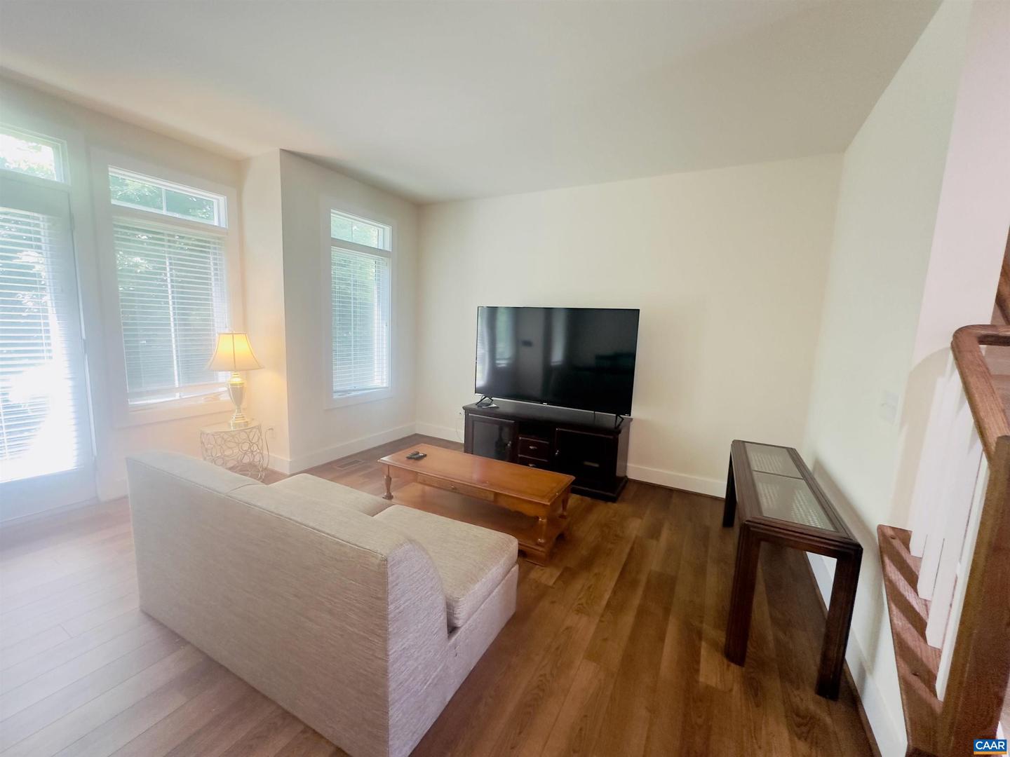 2112 KOBER WAY, CHARLOTTESVILLE, Virginia 22901, 4 Bedrooms Bedrooms, ,3 BathroomsBathrooms,Residential,For sale,2112 KOBER WAY,665075 MLS # 665075