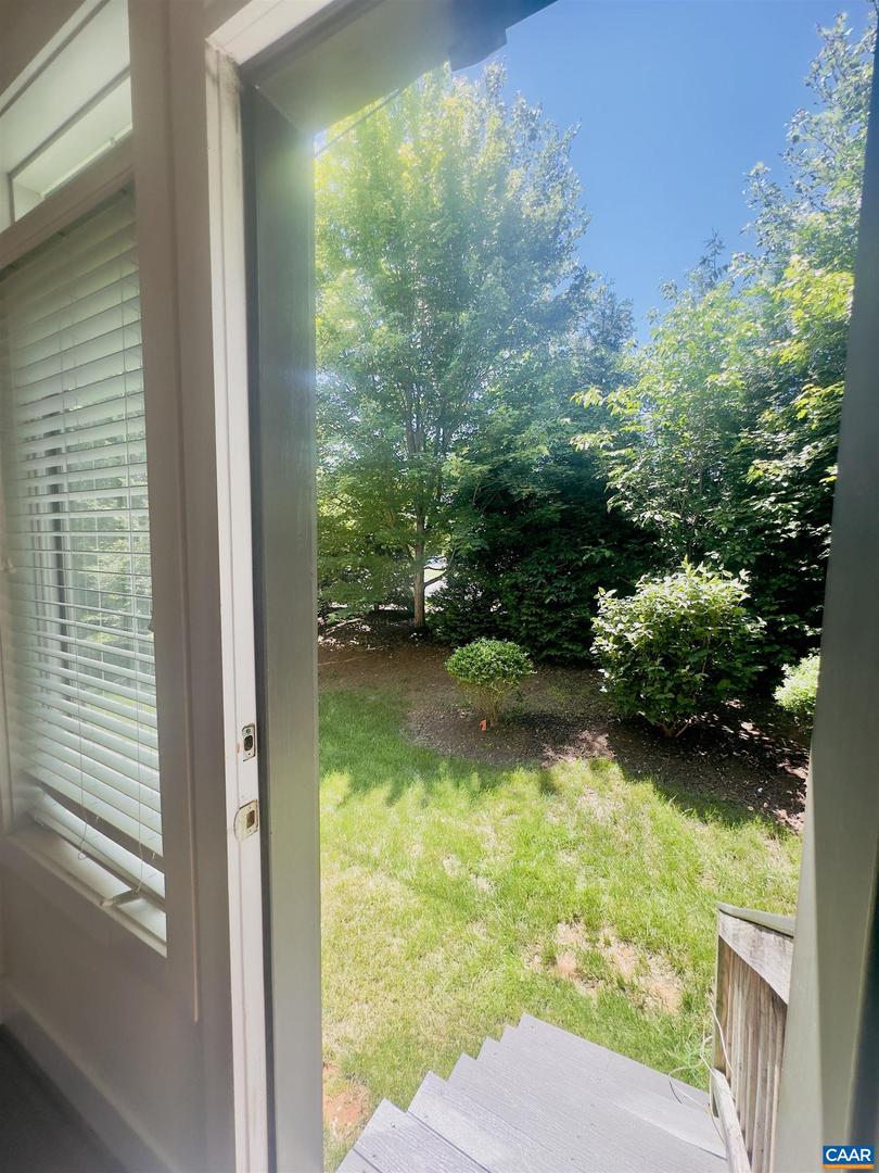2112 KOBER WAY, CHARLOTTESVILLE, Virginia 22901, 4 Bedrooms Bedrooms, ,3 BathroomsBathrooms,Residential,For sale,2112 KOBER WAY,665075 MLS # 665075