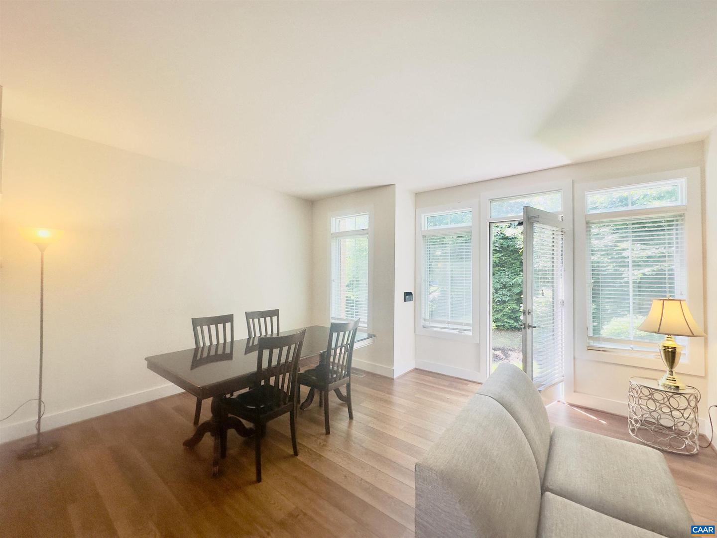 2112 KOBER WAY, CHARLOTTESVILLE, Virginia 22901, 4 Bedrooms Bedrooms, ,3 BathroomsBathrooms,Residential,For sale,2112 KOBER WAY,665075 MLS # 665075