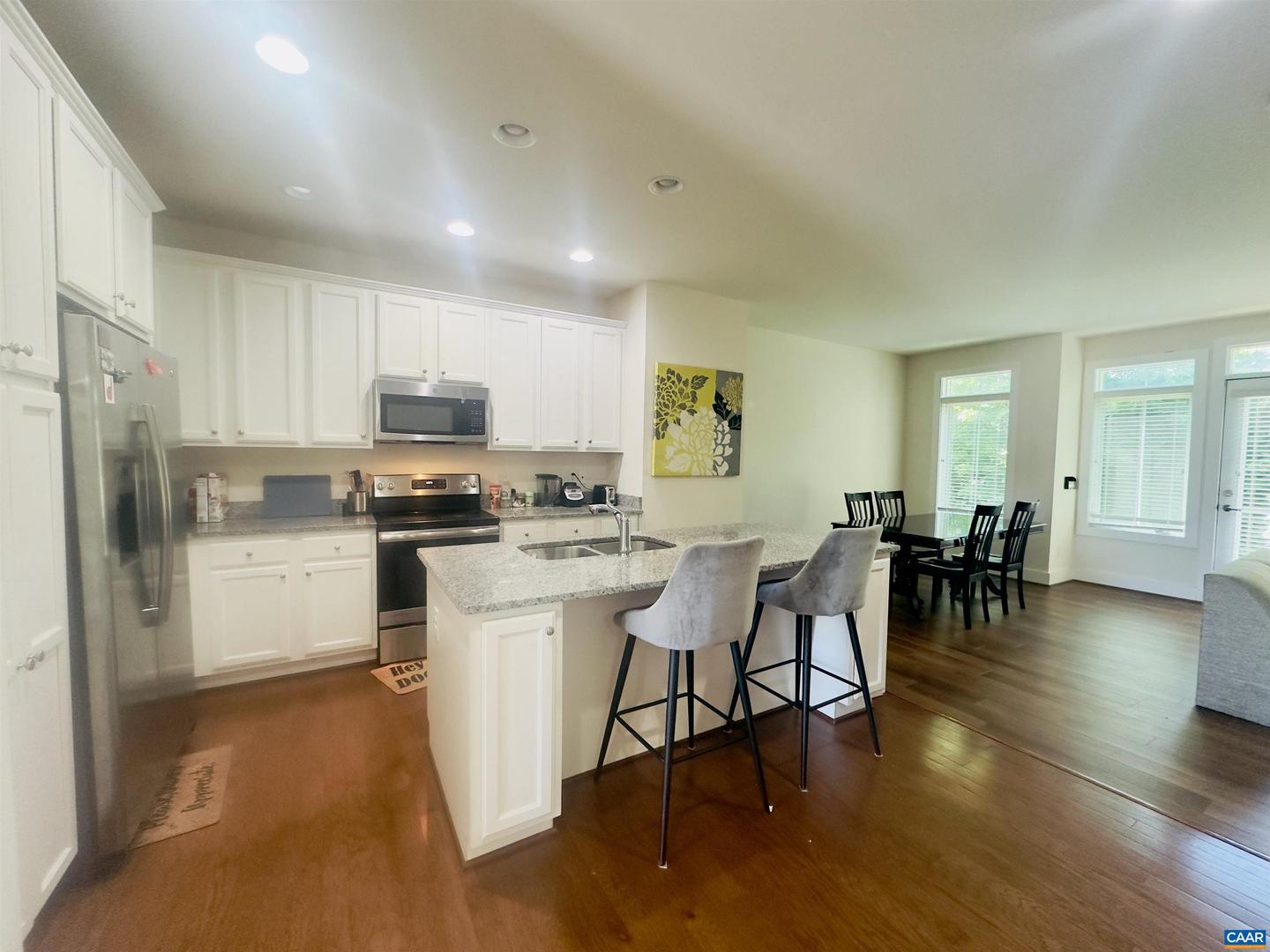 2112 KOBER WAY, CHARLOTTESVILLE, Virginia 22901, 4 Bedrooms Bedrooms, ,3 BathroomsBathrooms,Residential,For sale,2112 KOBER WAY,665075 MLS # 665075