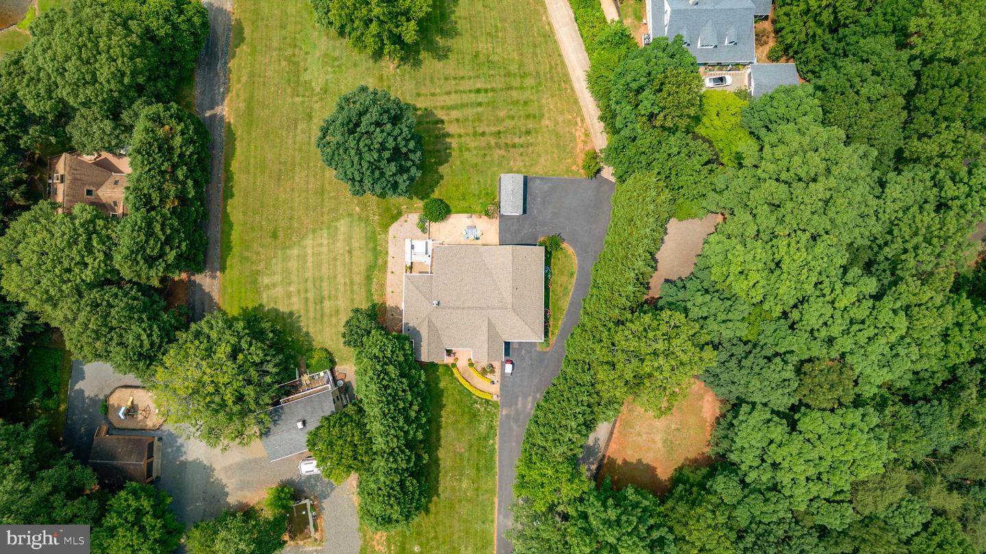 565 BUSBEES POINT RD, BUMPASS, Virginia 23024, 5 Bedrooms Bedrooms, 15 Rooms Rooms,3 BathroomsBathrooms,Residential,For sale,565 BUSBEES POINT RD,VALA2007950 MLS # VALA2007950