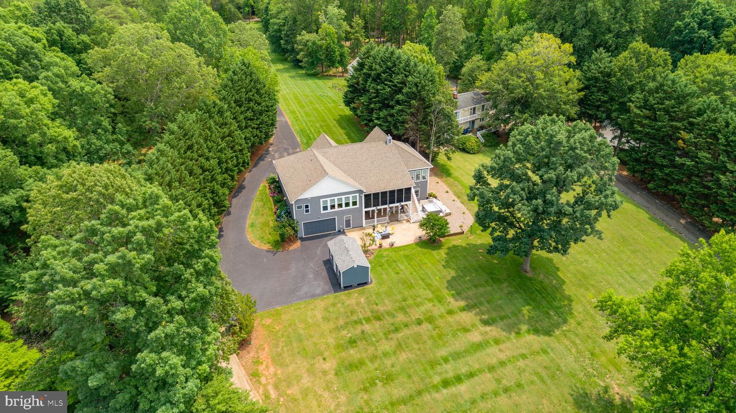 565 BUSBEES POINT RD, BUMPASS, Virginia 23024, 5 Bedrooms Bedrooms, 15 Rooms Rooms,3 BathroomsBathrooms,Residential,For sale,565 BUSBEES POINT RD,VALA2007950 MLS # VALA2007950