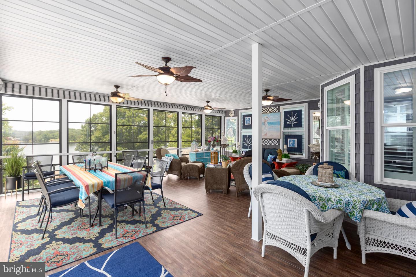565 BUSBEES POINT RD, BUMPASS, Virginia 23024, 5 Bedrooms Bedrooms, 15 Rooms Rooms,3 BathroomsBathrooms,Residential,For sale,565 BUSBEES POINT RD,VALA2007950 MLS # VALA2007950