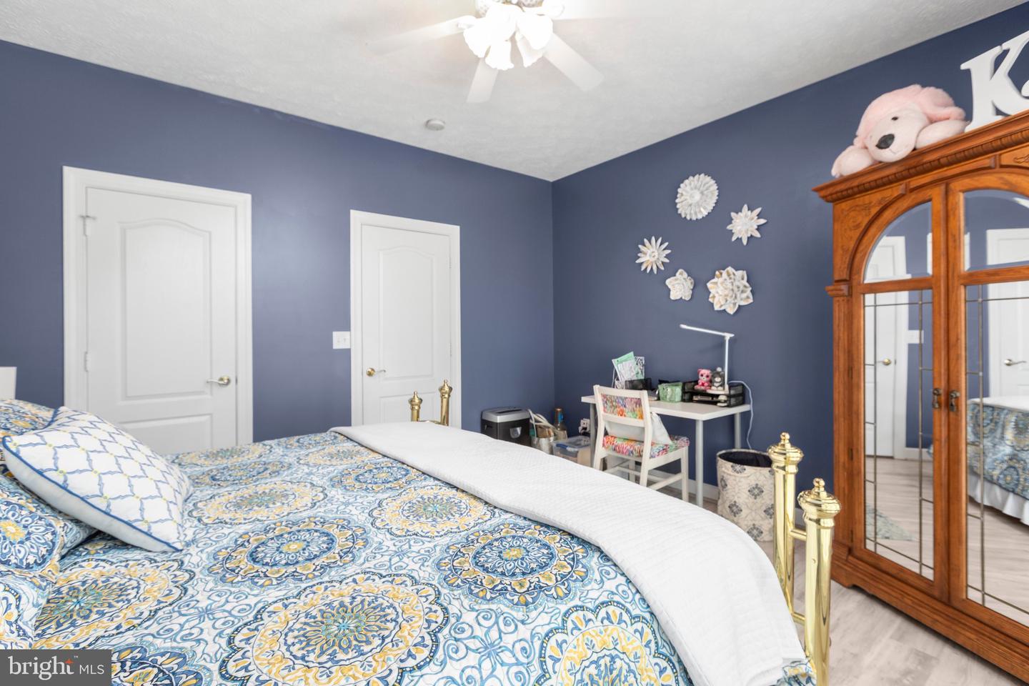 565 BUSBEES POINT RD, BUMPASS, Virginia 23024, 5 Bedrooms Bedrooms, 15 Rooms Rooms,3 BathroomsBathrooms,Residential,For sale,565 BUSBEES POINT RD,VALA2007950 MLS # VALA2007950