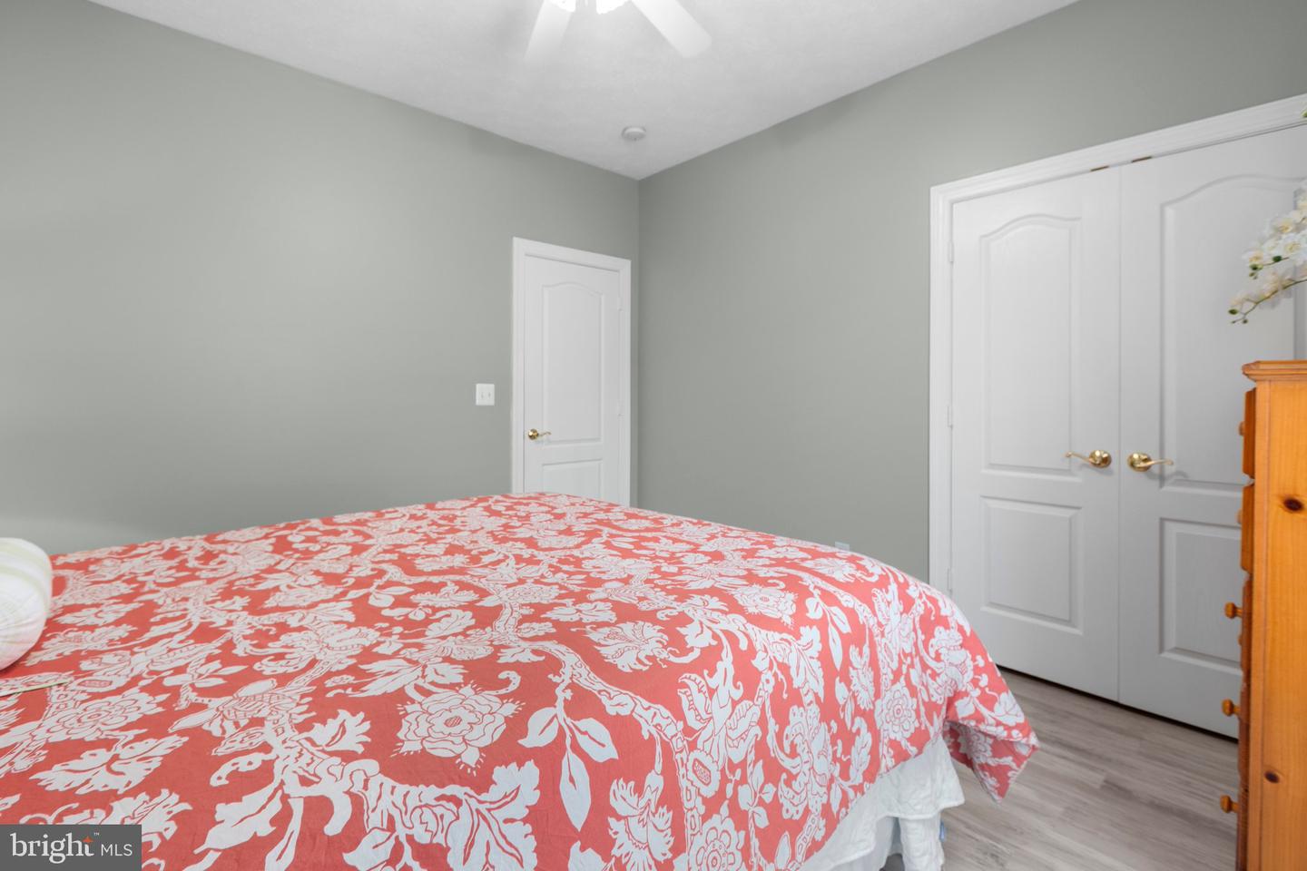 565 BUSBEES POINT RD, BUMPASS, Virginia 23024, 5 Bedrooms Bedrooms, 15 Rooms Rooms,3 BathroomsBathrooms,Residential,For sale,565 BUSBEES POINT RD,VALA2007950 MLS # VALA2007950